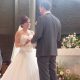 30th July 2011, 13:58